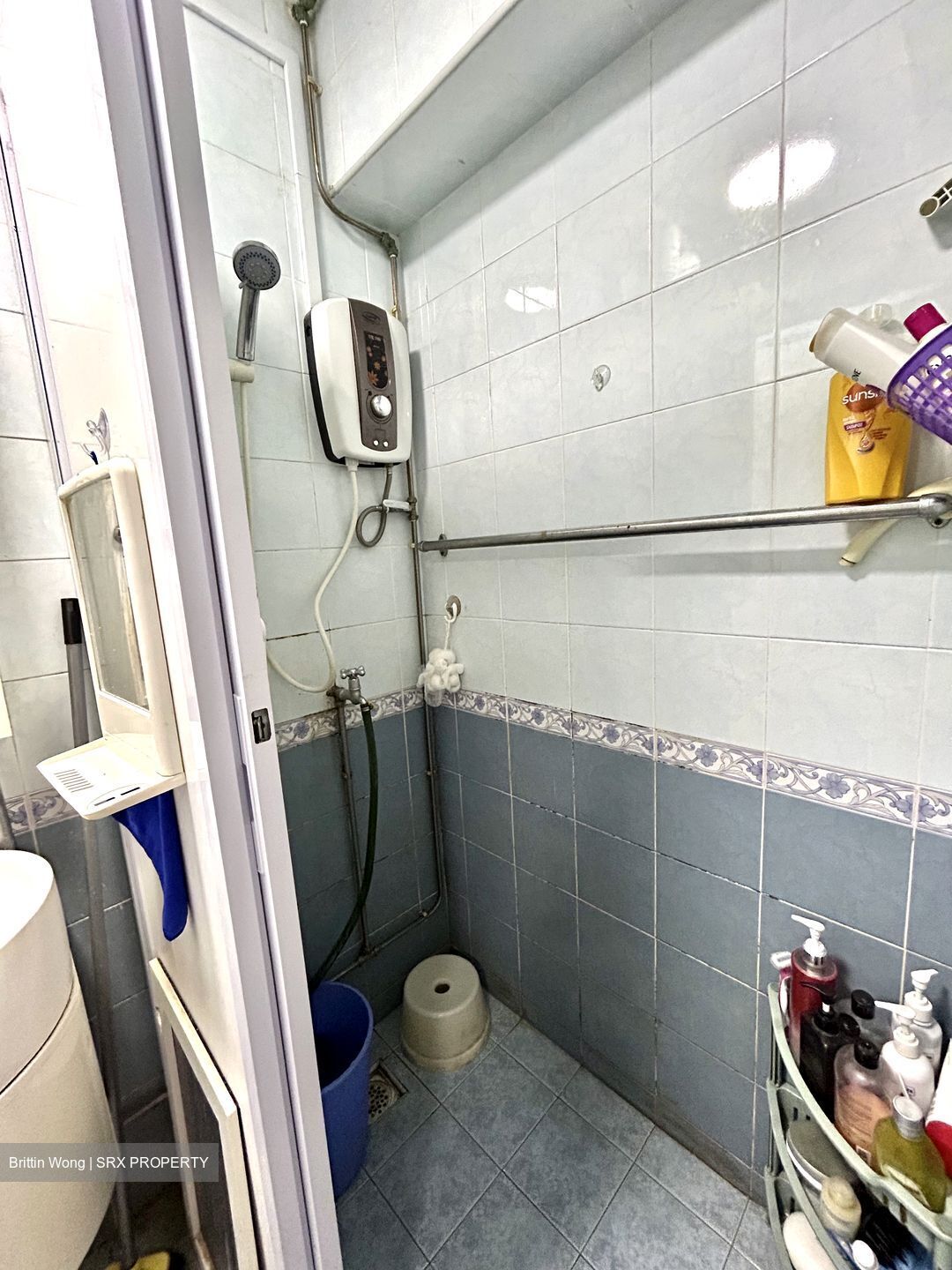Blk 303C Anchorvale Court (Sengkang), HDB 4 Rooms #555829741